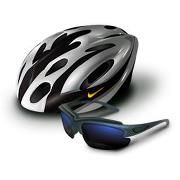 Profile Picture of Joshua Nicholson (@crankadventure) on Pinterest