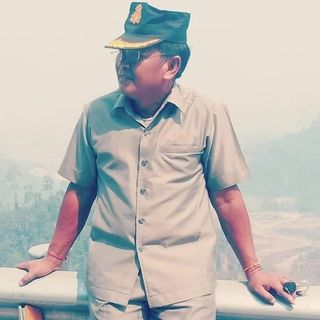 Profile Picture of Sareth Keo (@sareth.keo.583) on Facebook