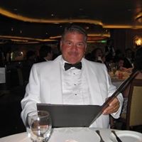 Profile Picture of Victor Lupinacci (@victor-lupinacci) on Quora