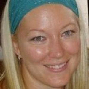 Profile Picture of Susan Gall (@susanskip) on Myspace