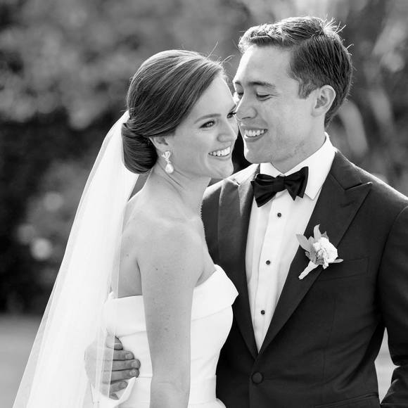 Profile Picture of Haley Hoffman (@haleyhoffman830) on Poshmark