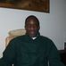 Profile Picture of Herbert Webb (@herbert.webb.3) on Facebook