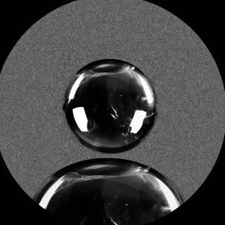 ♾️ T R I N I T Y ♾️ - Instagram Profile Picture of ♾️ T R I N I T Y ♾️ (@trinity.stephens) on Instagram