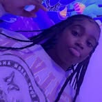 Profile Picture of Mya Hickman (@Mya-Hickman) on Facebook