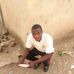 Profile Picture of Freeman Andrew (freeman) (@freeman.andrew.73) on Facebook