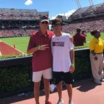 Profile Picture of Luke Moran (@luke_moran5) on Instagram