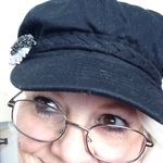 Profile Picture of Steven N-Diane Kimbell (@diane_kimbell) on Instagram