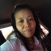 Profile Picture of Nitikarn (@nitikarn29) on Tiktok