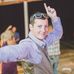 Profile Picture of Jacob Tullis (@jacob.tullis.71) on Facebook