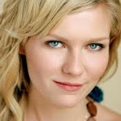 Profile Picture of Meggan Clark (@megganclark188) on Youtube