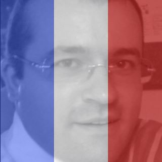 Profile Picture of Eric Foreste (@eric.foreste) on Facebook