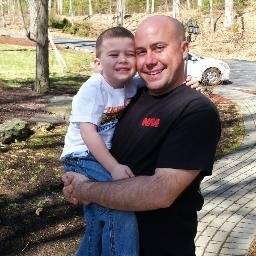 Profile Picture of Anthony Casale (@ASCContracting) on Twitter