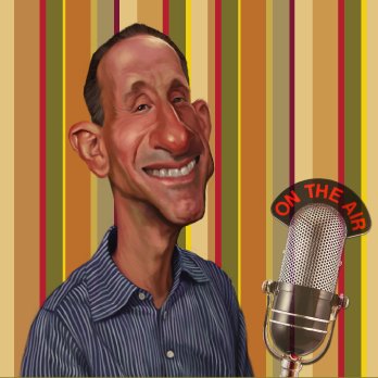 Profile Picture of Richard Muscio (@RichardMuscio) on Twitter