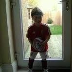 Profile Picture of Neil A Potkin (@neil.potkin) on Facebook