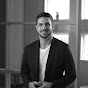 Profile Picture of Justin Keller (@@brilliantbrands) on Tiktok