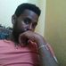 Profile Picture of Deras John (Dereje or Dere) (@deras.john) on Facebook