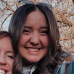 Profile Picture of Katelyn Cadwell (@katelyn.cadwell.9) on Facebook