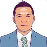 Profile Picture of Christopher Briones (@ceyeclinichristopherbriones) on Instagram