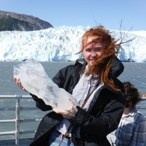 Profile Picture of Meredith McMahon (@Meredit86172156) on Twitter