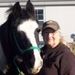 Profile Picture of Colleen Grover (@ponys12) on Pinterest