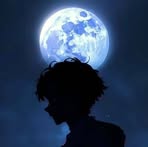 Profile Picture of Jhon Mark Sa (@Jhon-Mark-Sa) on Facebook