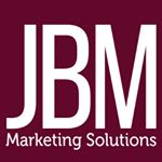 Profile Picture of Raymond Cobb (@jbmcreative) on Instagram