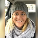 Profile Picture of Maria Traverso (@maria.traverso.14) on Facebook