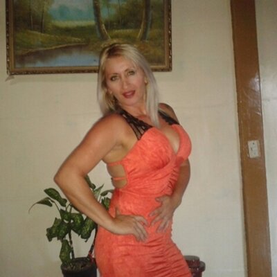 Profile Picture of EvelynVargas Quesada (@EvelynVargasQ) on Twitter