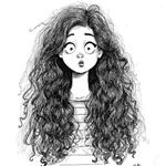 Profile Picture of Каріна (@karina_king_02) on Instagram
