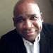 Profile Picture of Derrick Clady (@derrickclady) on Pinterest