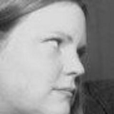 Profile Picture of Laurabenson (@laurabenson) on Twitter
