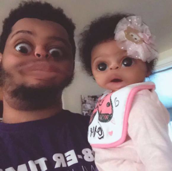 Profile Picture of Vern Allen-mason (@allen239) on Poshmark