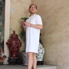 Profile Picture of Keith Michael Cudal (@@keith_cuddle) on Tiktok