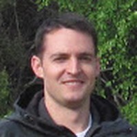 Profile Picture of Andrew Arnott (@andrew-arnott-17) on Quora