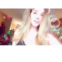 Profile Picture of Stephanie Ashurst (@stephanie-ashurst) on Quora