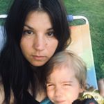 Profile Picture of Josee Filion (@health_maman) on Instagram