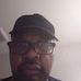 Profile Picture of Derrick Glaster (@derrick.glaster) on Facebook