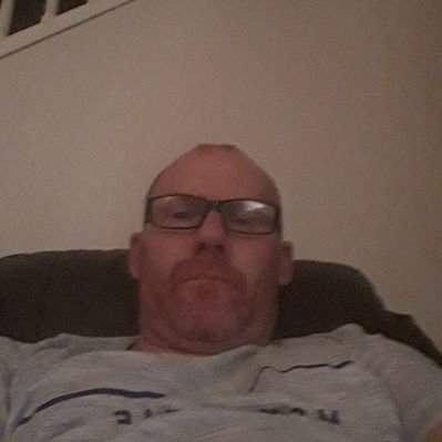 Profile Picture of Damien Laverty (@damien_laverty) on Twitter