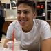 Profile Picture of Gabriel Hashoul (@gabriel.hashoul.714) on Facebook
