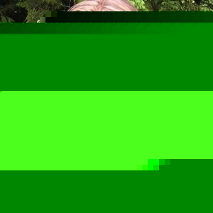 Profile Picture of Alyssa Knowling (@253018583) on Myspace