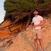 Profile Picture of Grant Gill (@grant.gill.908) on Facebook