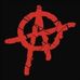 Profile Picture of Töny Fast (@tony.fast.54379) on Facebook