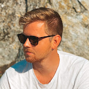 Profile Picture of Daniel Eggen (@danimart123) on Youtube