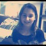 Profile Picture of Paula Weber (@paulaweber5811) on Instagram