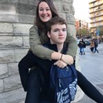 Profile Picture of lucy dougherty (@lucy.marie.282) on Instagram