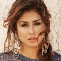 Profile Picture of Simran Judge (@thesimranjudge) on Twitter