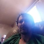 Profile Picture of garret keckler (@garretkeckler) on Instagram