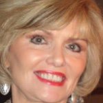 Profile Picture of Debbie Daugherty (@debbiegmd) on Instagram
