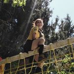 Profile Picture of Iris Guajardo (@iris_guajardo) on Instagram