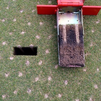 Profile Picture of Jeremy Duncan (@jd_turf) on Twitter